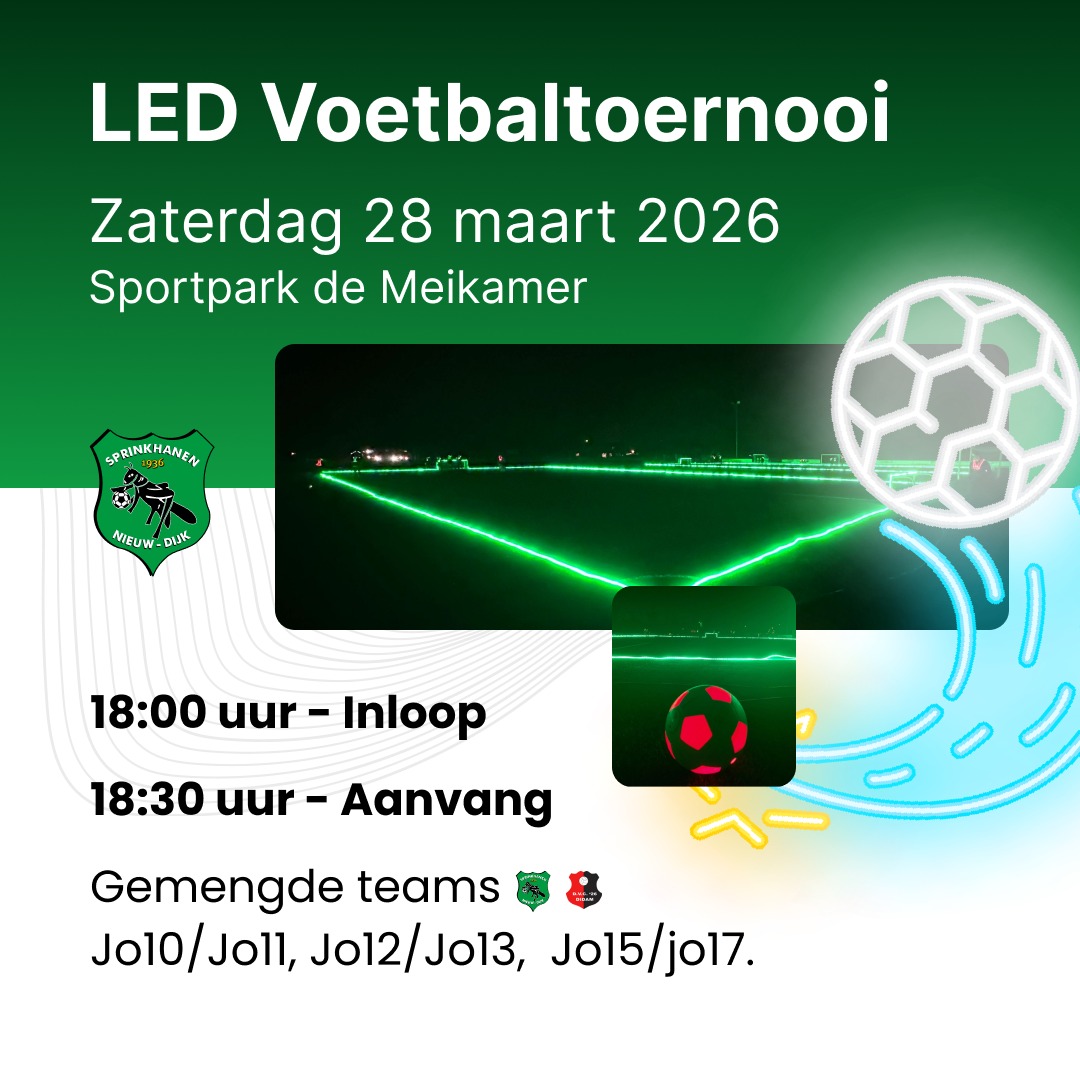 Meer op sprinkhanen.nl