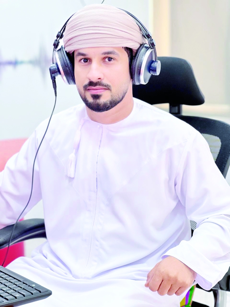 جريدة عمان - الرسمي tweet media