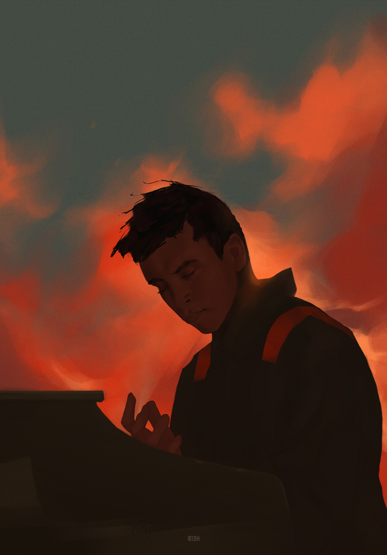 heid_jøy tweet media