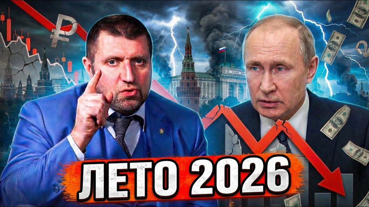 Eugene Сryptoemcee.eth tweet media