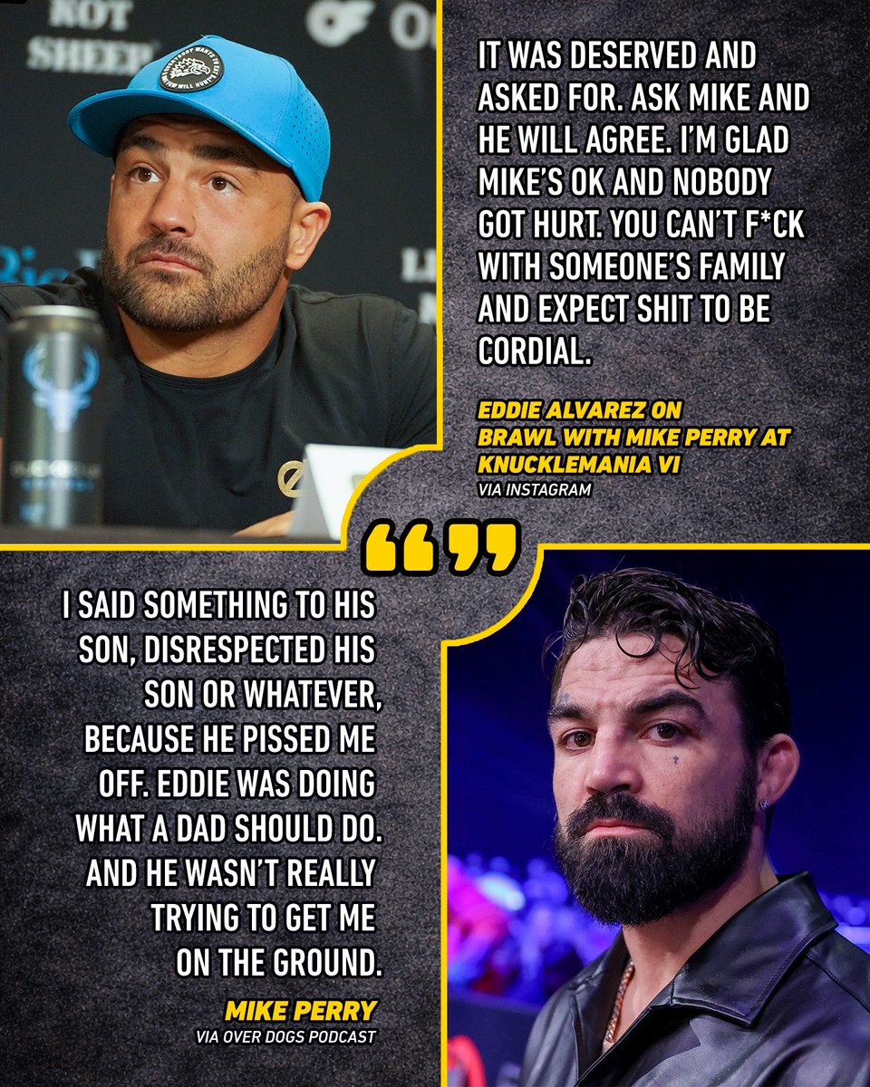 MMA Fighting tweet media