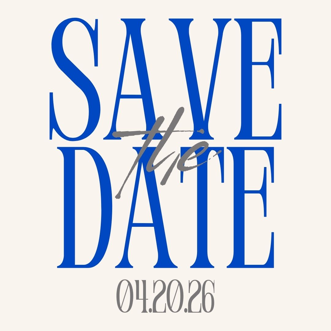 It wasn’t an easy season, but it was ours.
Join us as we celebrate the resilience, hard work, and accomplishments that defined our high school season at our banquet!

More details to follow.