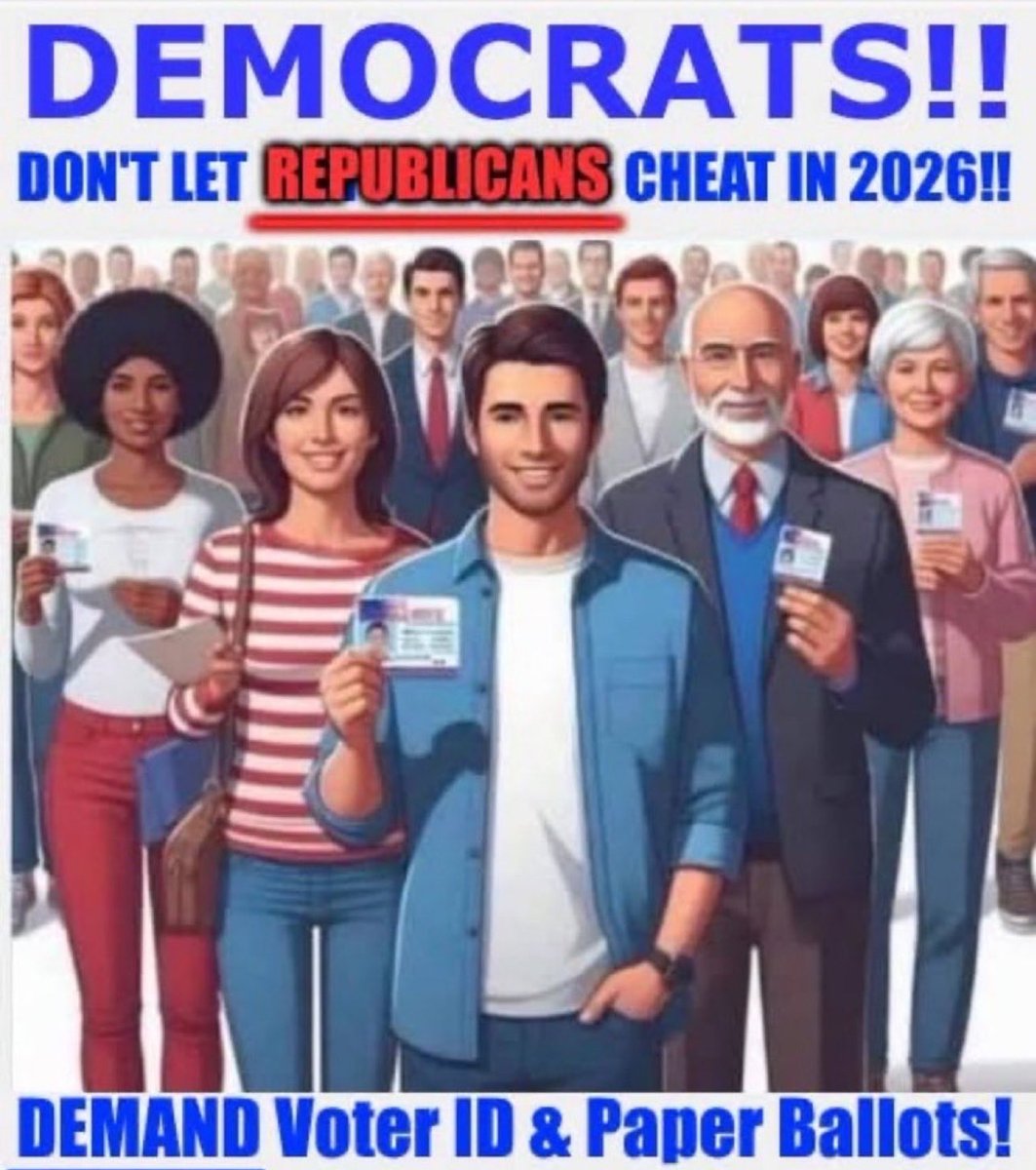 Mitch ⚓️ 🇺🇸 tweet media