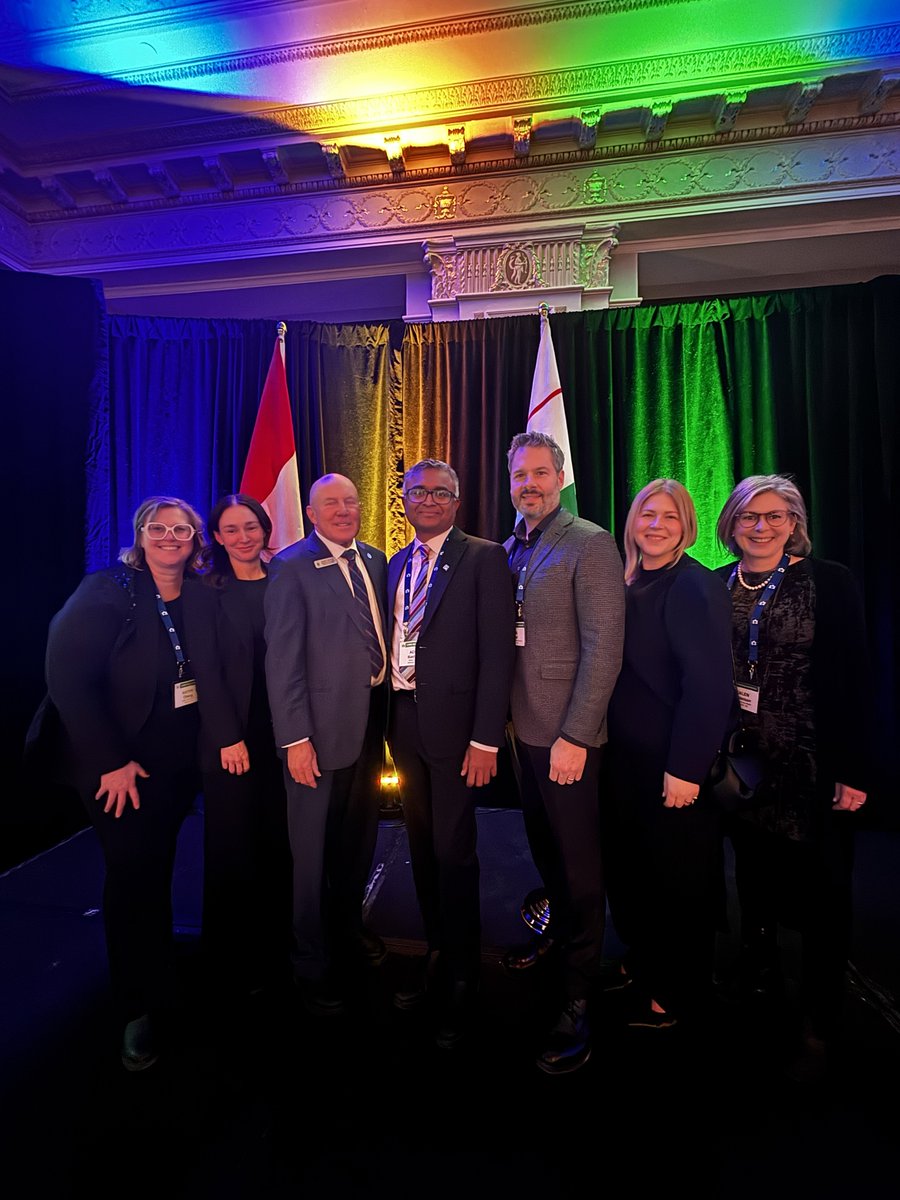 Adil Kodian tweet media