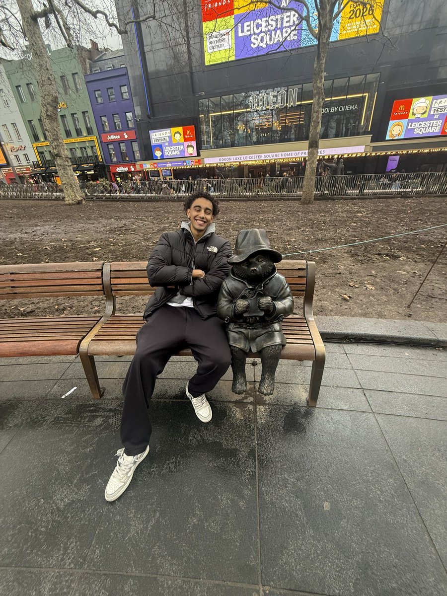 James 🏄🏽‍♂️🏄🏽‍♂️🏄🏽‍♂️ tweet media