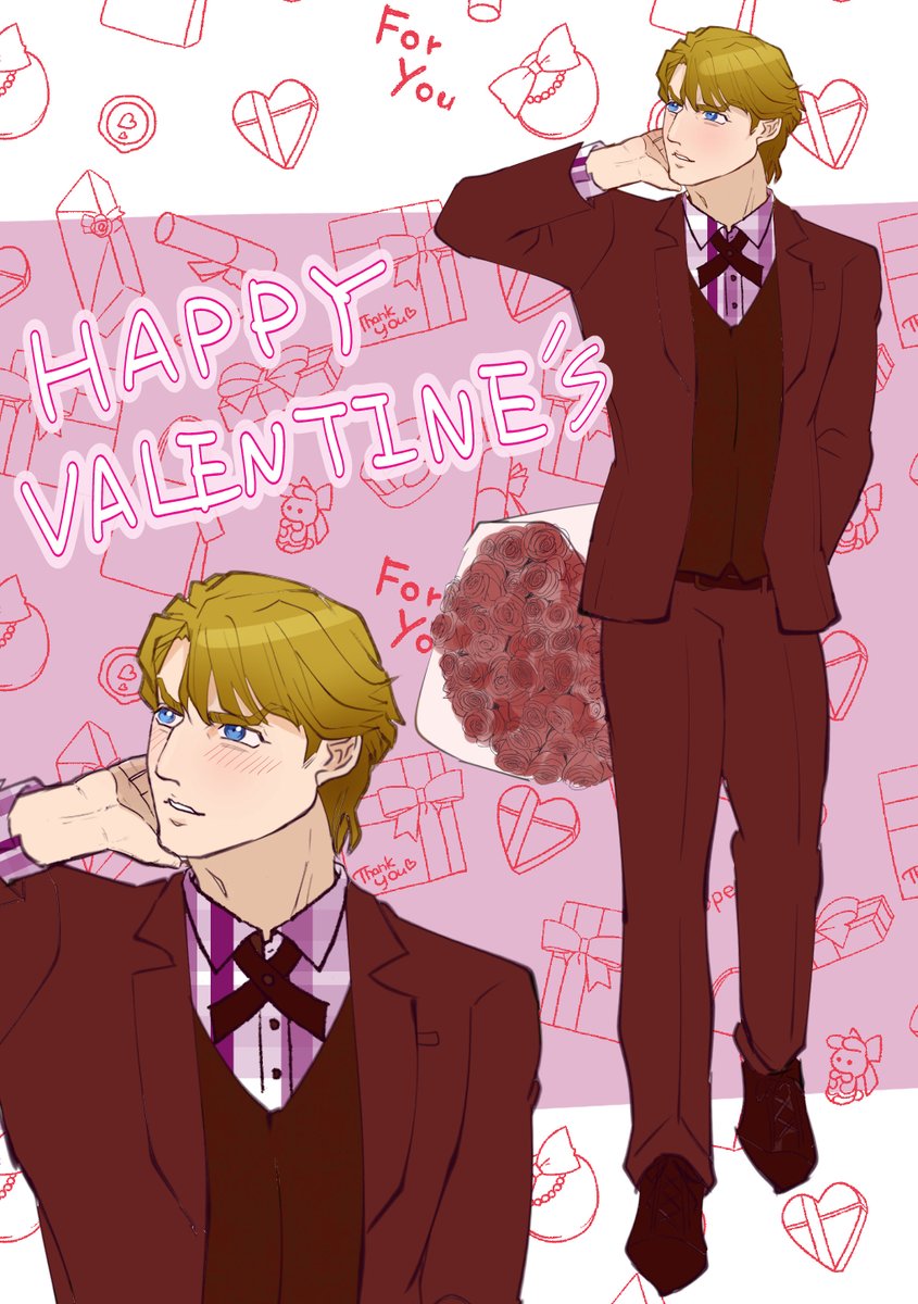 もみっち (@momicch2000) / Posts / X