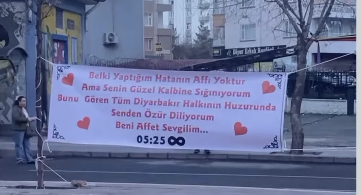 Hanginiz ne pox yedi lan ?