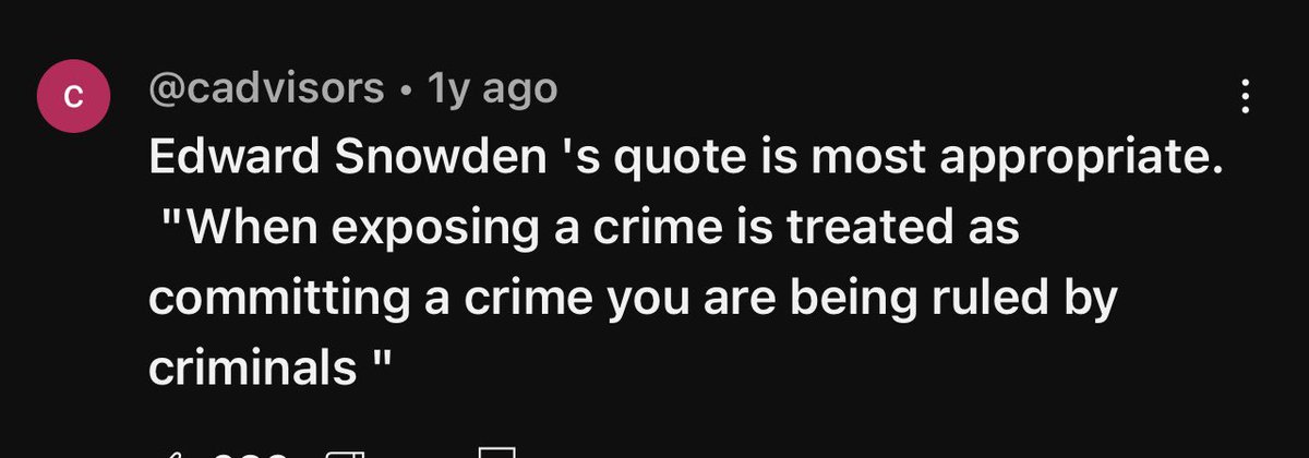 StevenMont10940's tweet image. Cornyn is as bad as Murkowski !
ANTI -MAGA to their core  ! 
I will be chipping in to 
Ken (America’s Attorney General)
Paxton  ! His leadership during the big steal of 2020 elections didn’t go unnoticed by the leftists or the patriots !