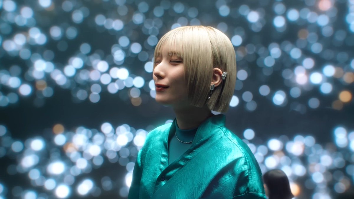 Toyo (@ro7to19) / Posts / X