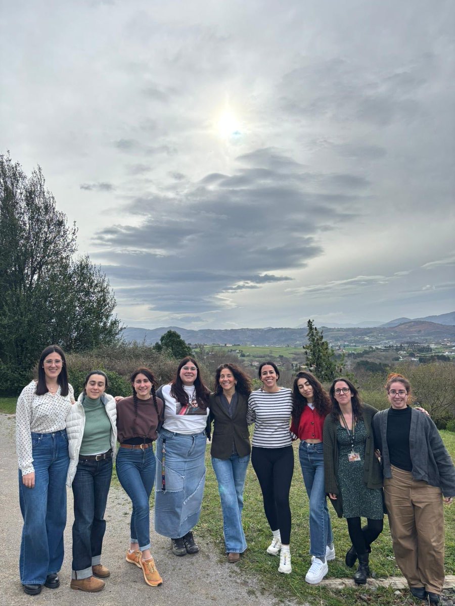 Aspichueta Lab (Lipids & Liver) tweet media