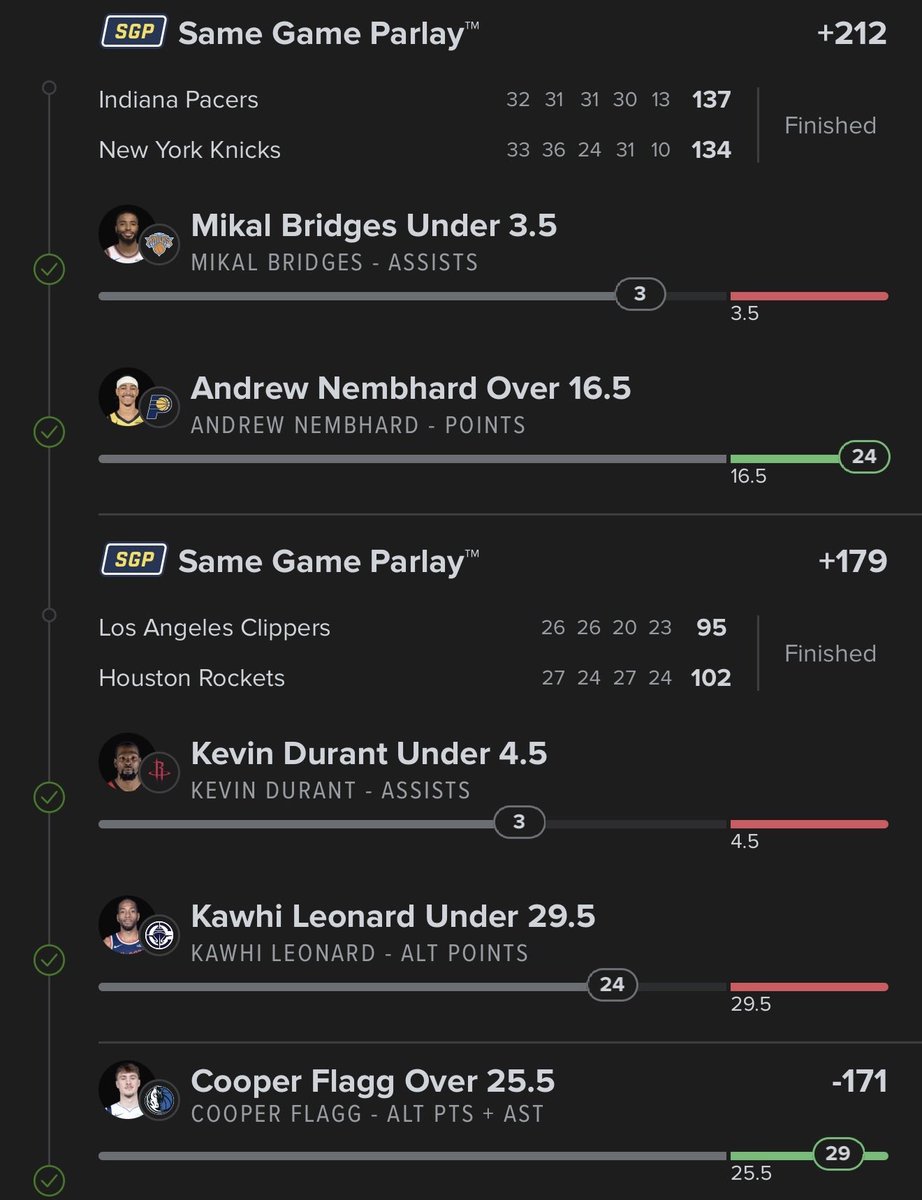 brandonlyle1985's tweet photo. SMACK AND CHEESE #Fanduel #Fanduelparlay #fanduelsportsbook #nba #bettors https://t.co/SPbD7mKauy