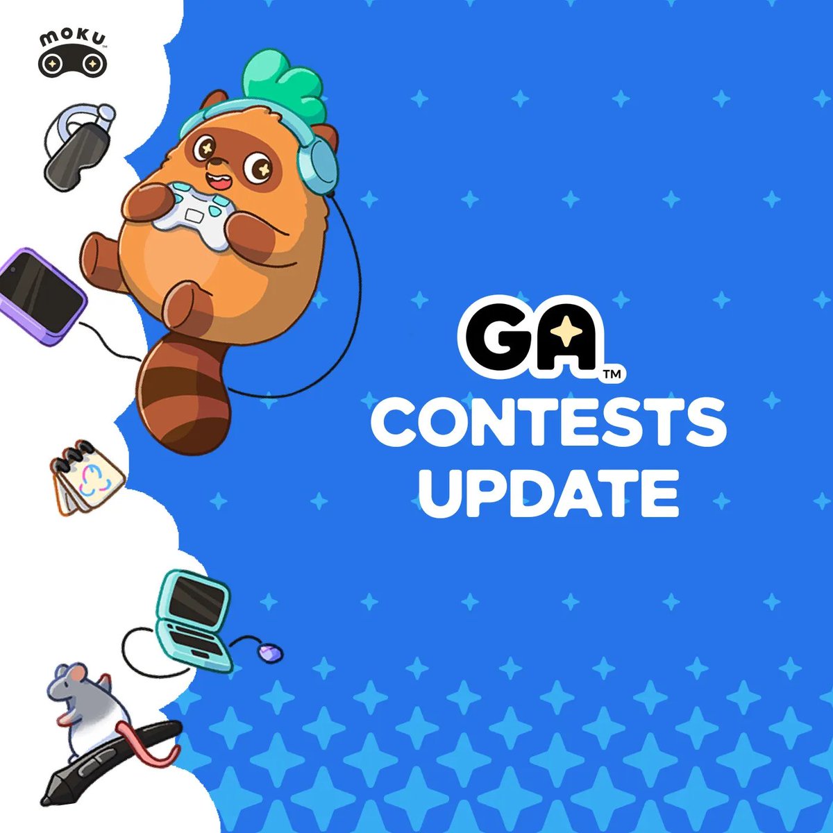 Before Season 1 begins, here’s what you need to know about Free and Paid Contests.

Free Contests
Free contests run once per day. There’s no cost to enter, and each account gets one entry. These contests are played without Legendary cards, and prizes include a small amount of