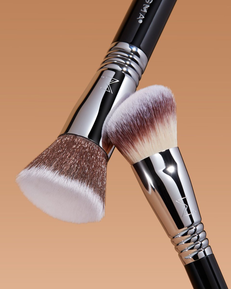 SigmaBeauty's tweet image. Because you deserve tools you love!

Save up to 30% off the Valentine Edit: bit.ly/3HUU9L1

#Sigma #SigmaBeauty #SigmaBrushes