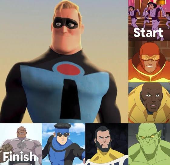 Heisjayy 𝕏 tweet media