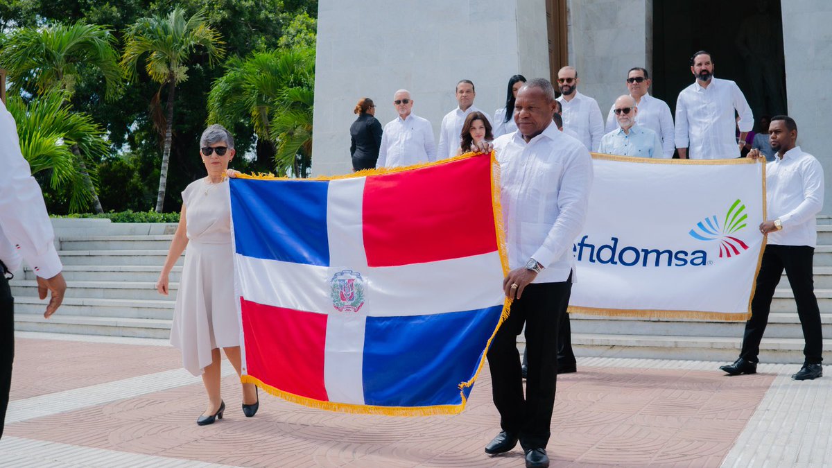 RefidomsaRD tweet media