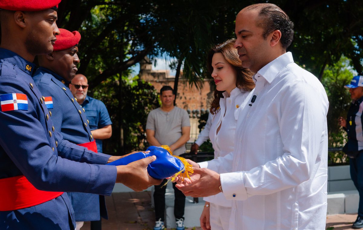 RefidomsaRD tweet media