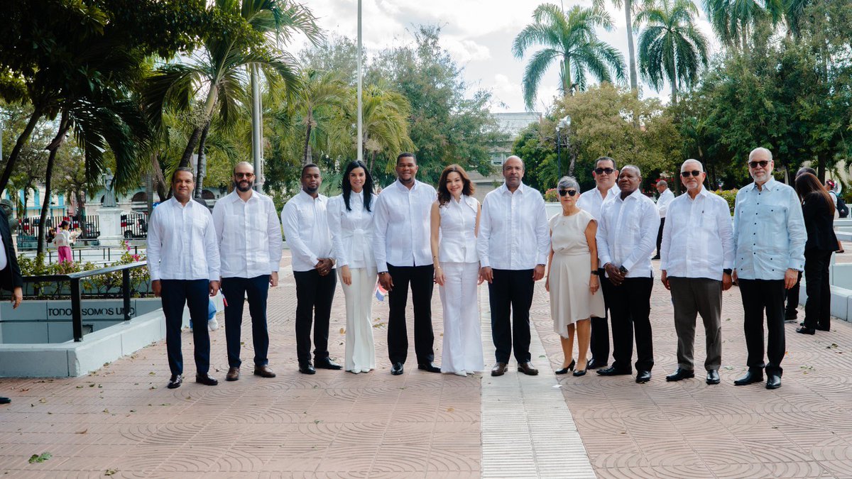 RefidomsaRD tweet media