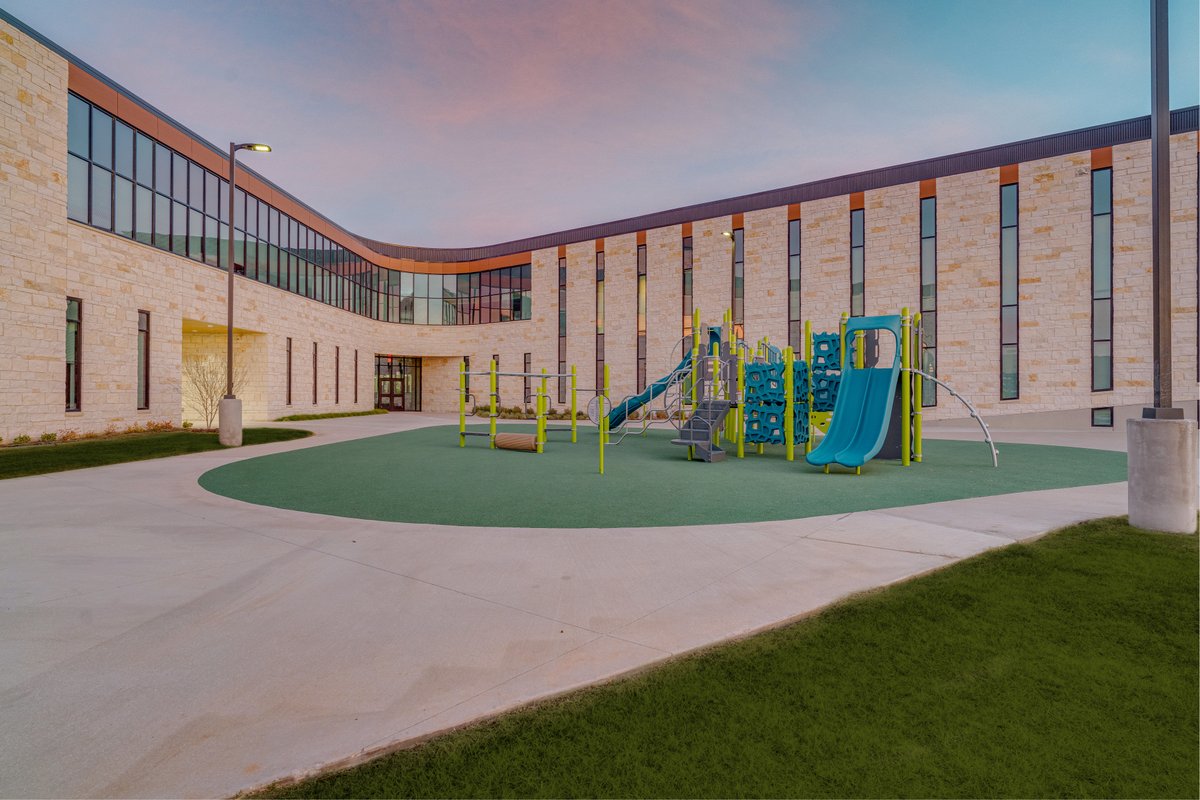 Imperial Construction tweet media