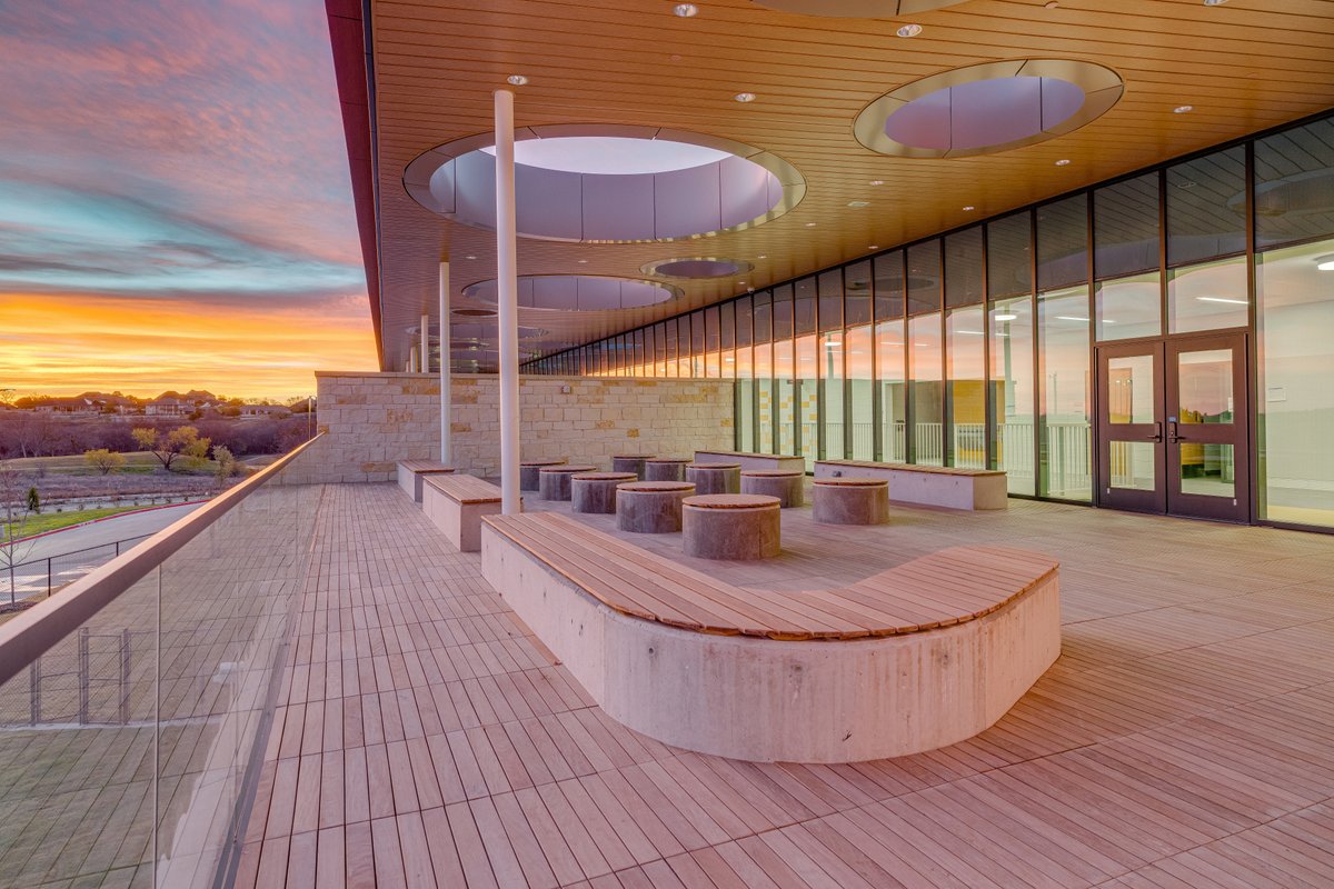 Imperial Construction tweet media