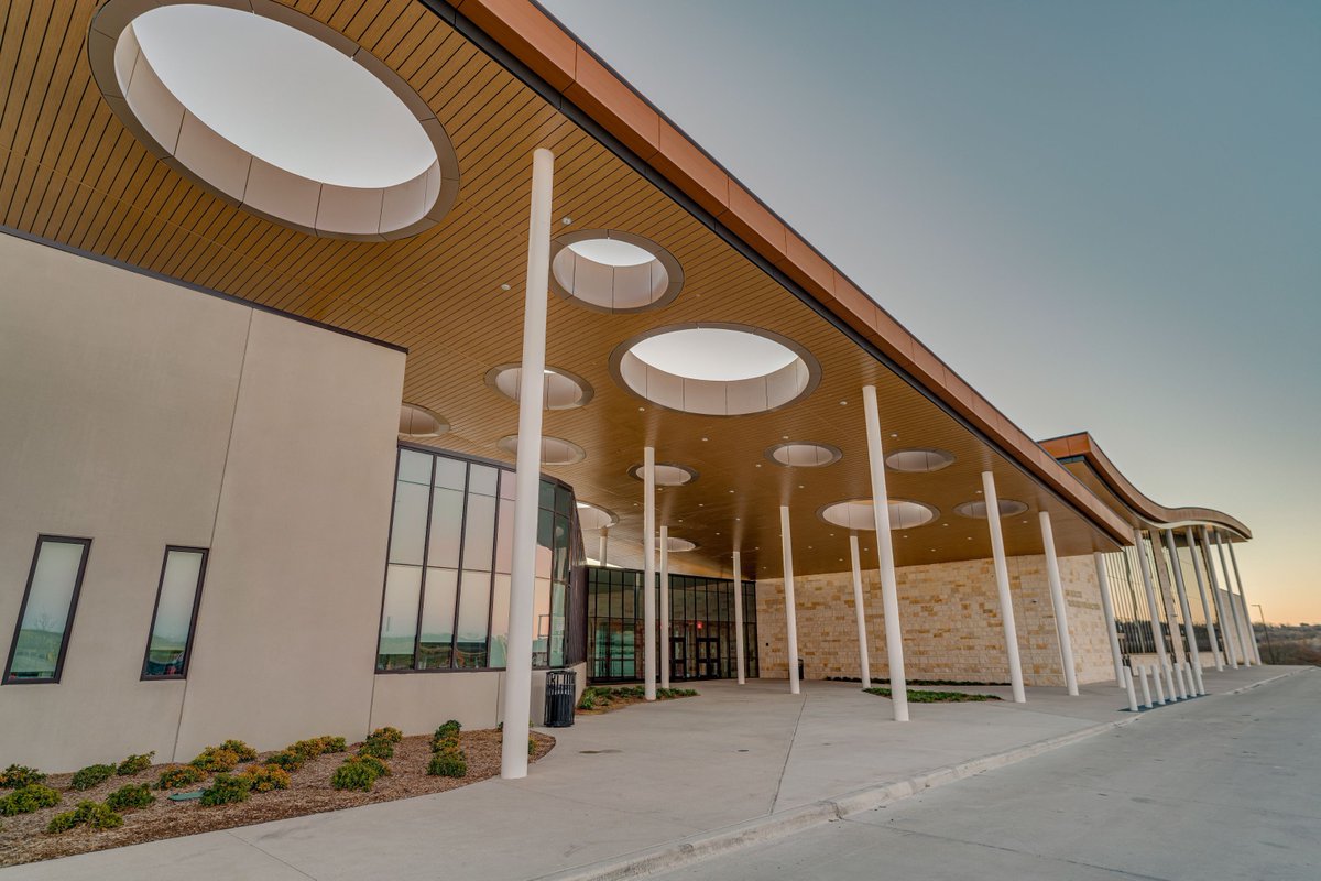 Imperial Construction tweet media