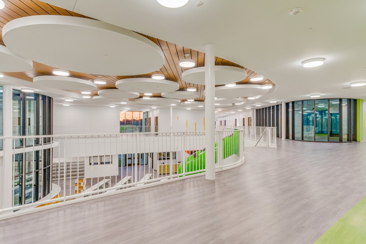 Imperial Construction tweet media