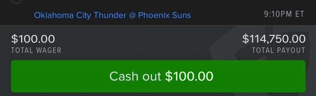 WILSON TIPS tweet media