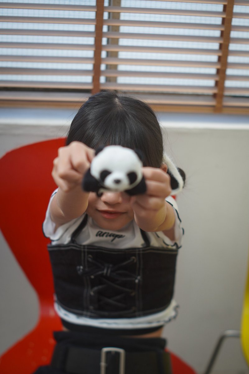 Sui♡ (@1101sui) / Posts / X