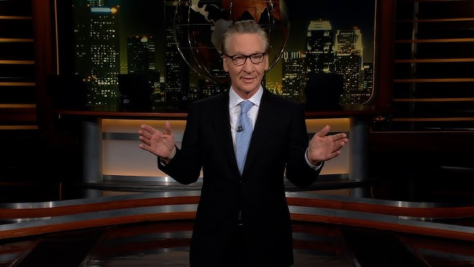 Oh and did you see the Super Bowl on Sunday?

Boy, MAGA nation was not happy with Bad Bunny. Even the their dogs were mad watching the Puppy Bowl.

The half time act? Pitbull.