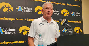 Steve Wiltfong tweet media