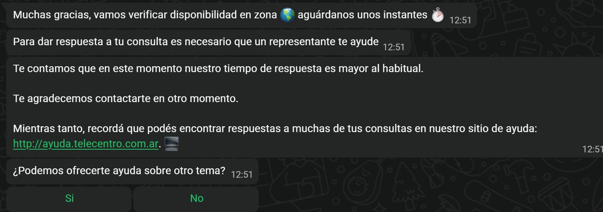 Javier Andrés Pérez tweet media