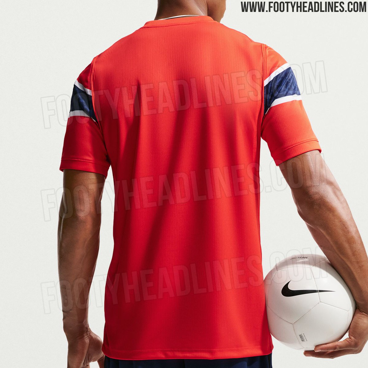 Footy Headlines tweet media