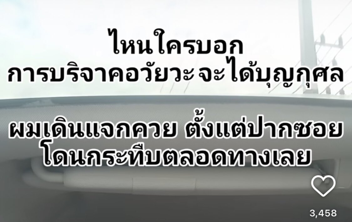 hi (@20yhishi) on Twitter photo 