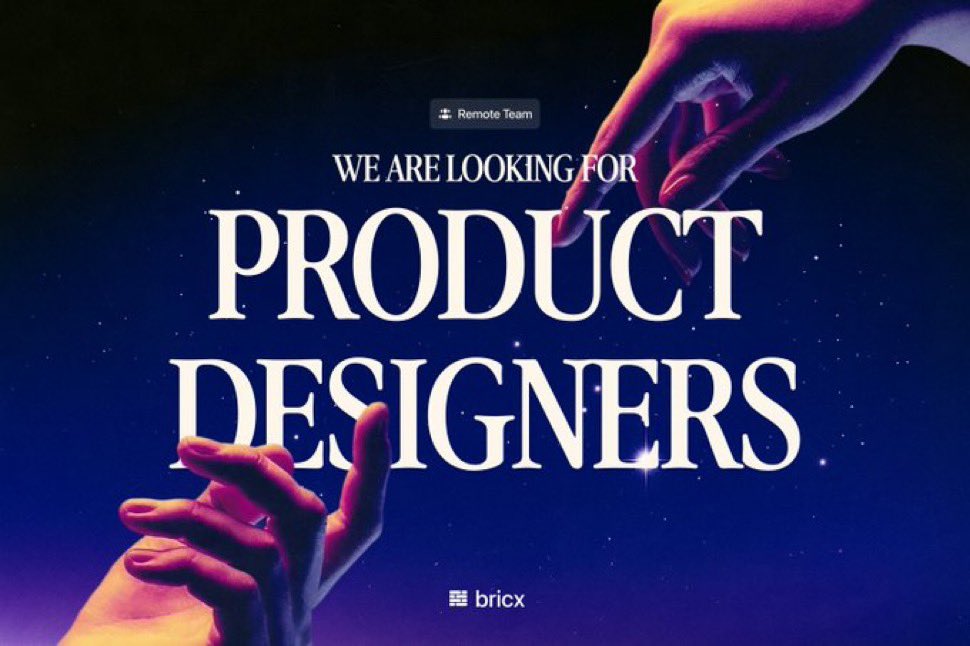 Siddharth Vij tweet media