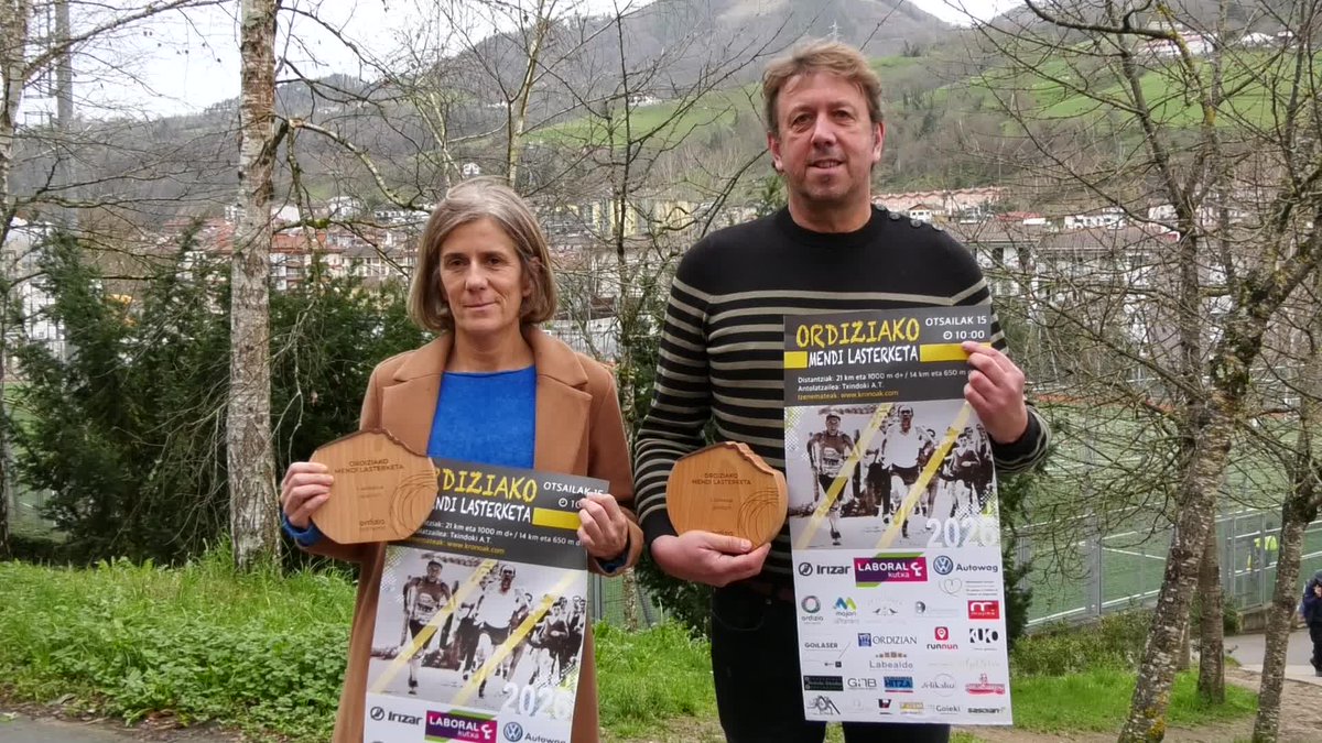 GITBinfo's tweet image. Dena prest igande goizean Ordiziako Mendi Lasterketa abiatzeko.

👉 labur.eus/azpcsqwi

#gitb #goierritleebista #ordizia