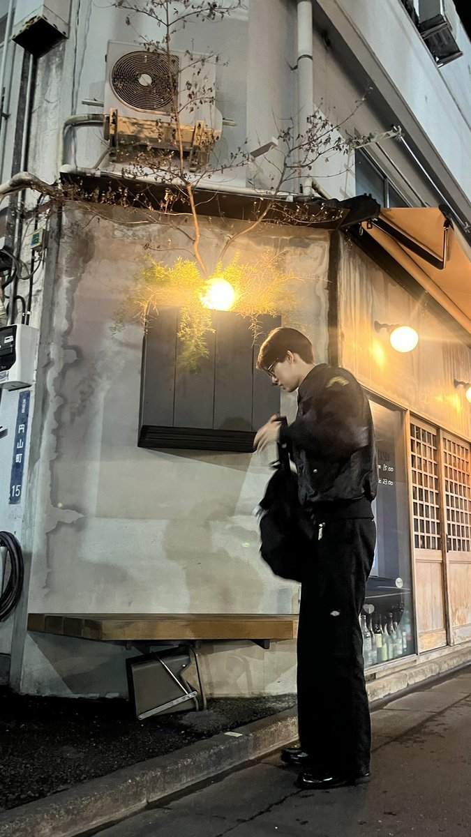 YuIkrc9's tweet photo. https://t.co/Xn0GkU6t35