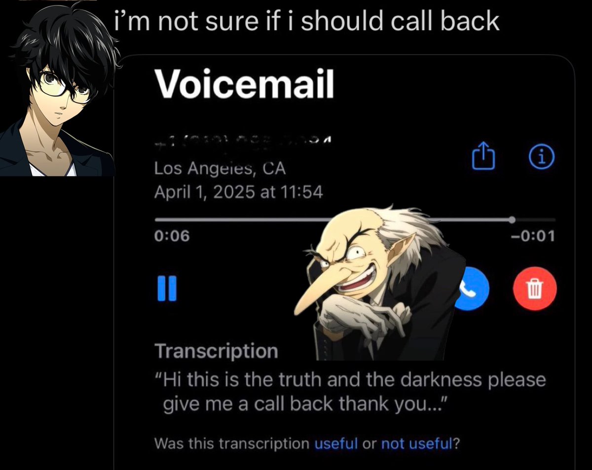 maple (@peachiiekeen) on Twitter photo 