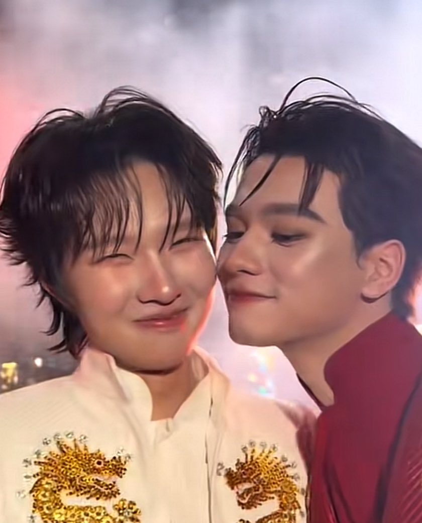 แฮปปี้สุดๆเลยดิ