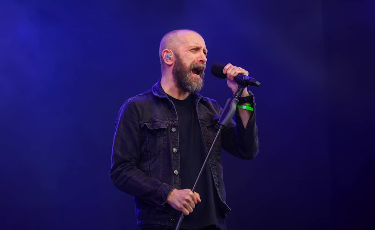 Dukes Dean tweet media