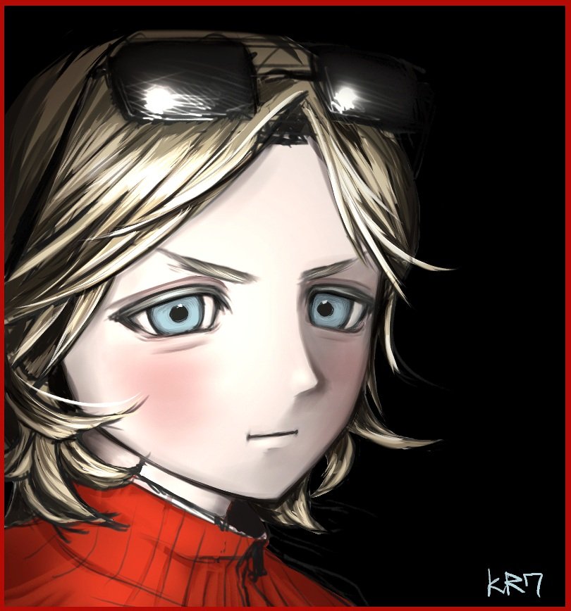 ¹⁷ tweet media