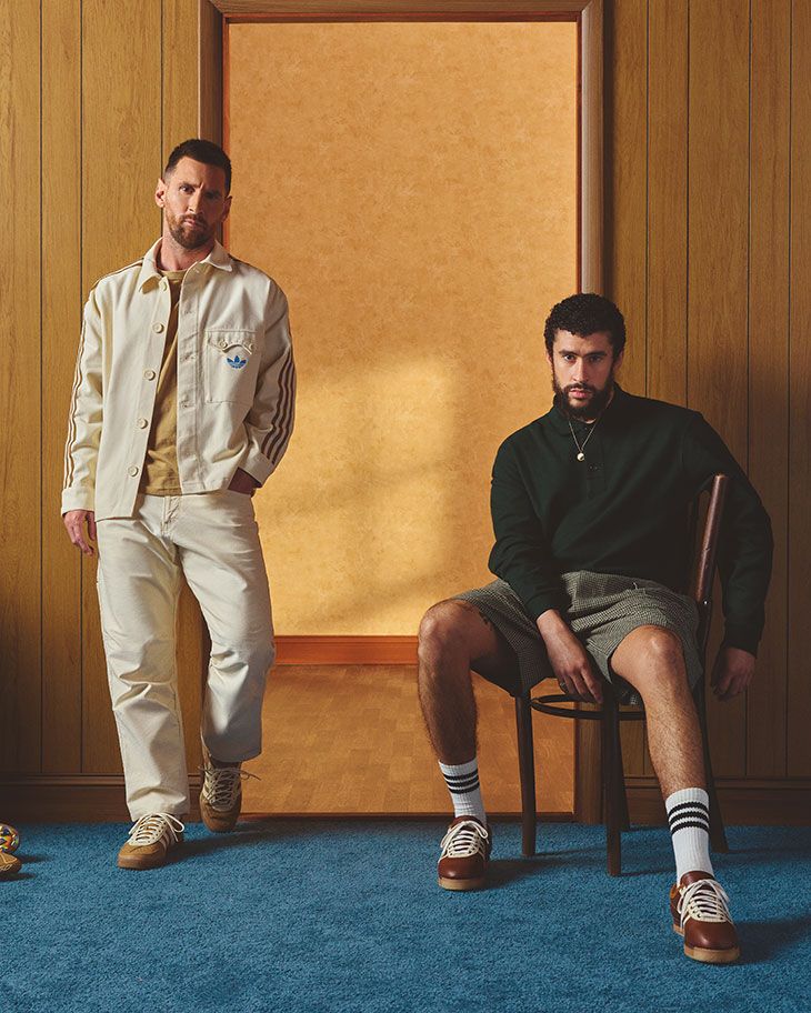 zepedro35's tweet image. Do lado certo da história, mais uma vez 🤍