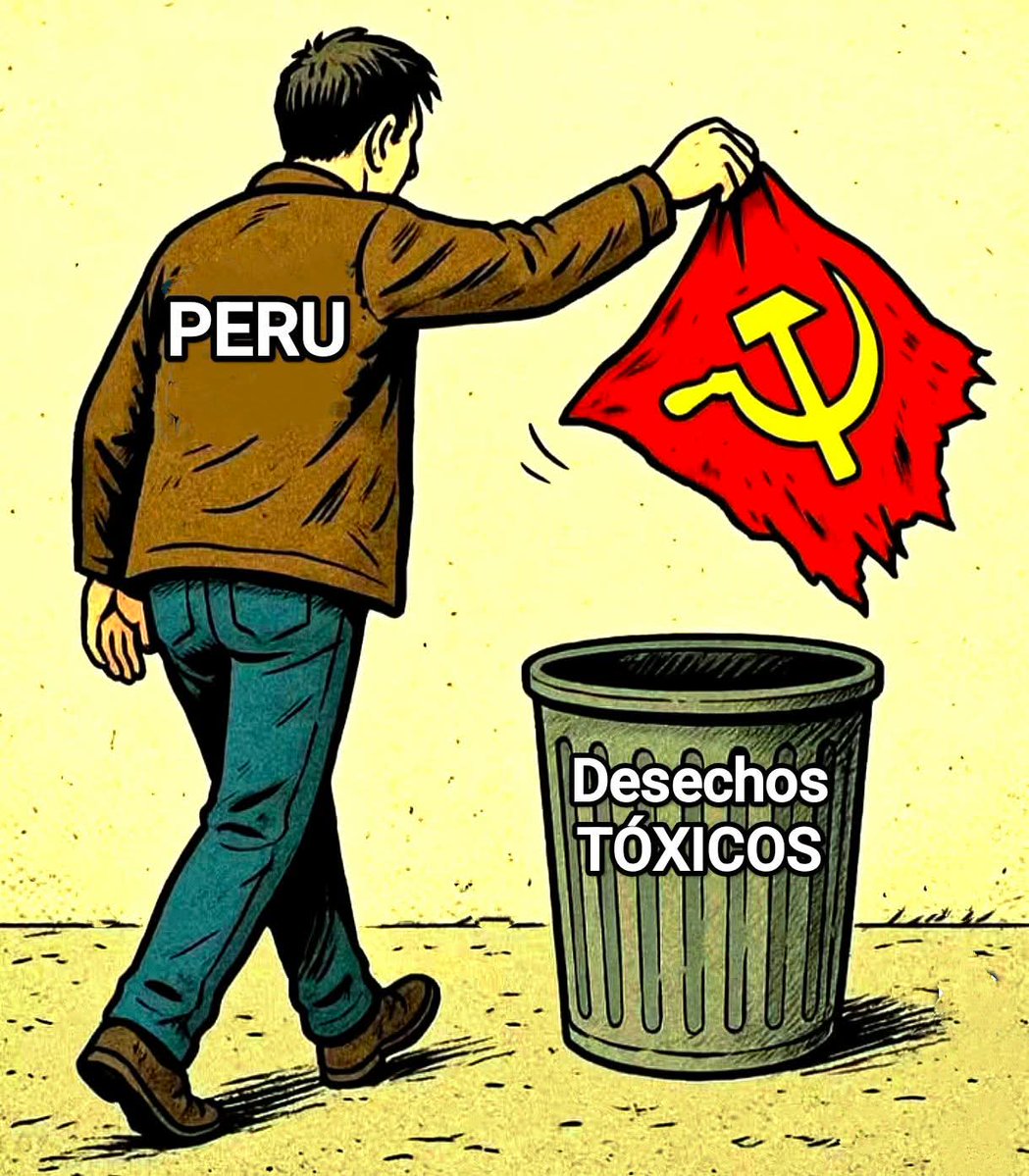 Susana Bozzo Rotondo (@susana_bozzo) on Twitter photo 