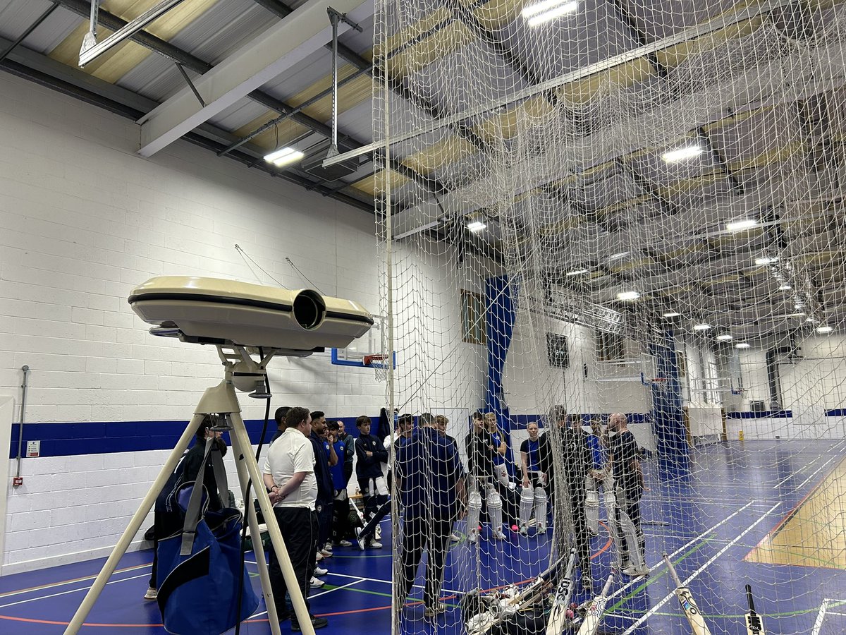 BOLABallMachines tweet media