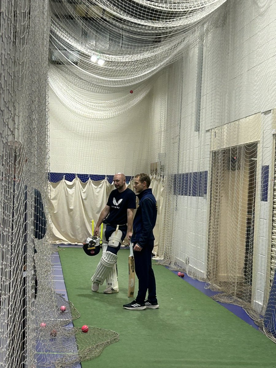 BOLABallMachines tweet media