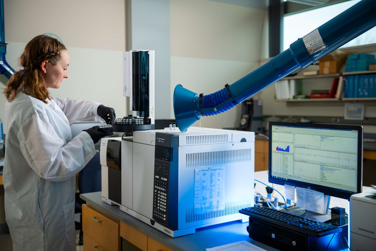 Iowa Department of Public Safety tweet media