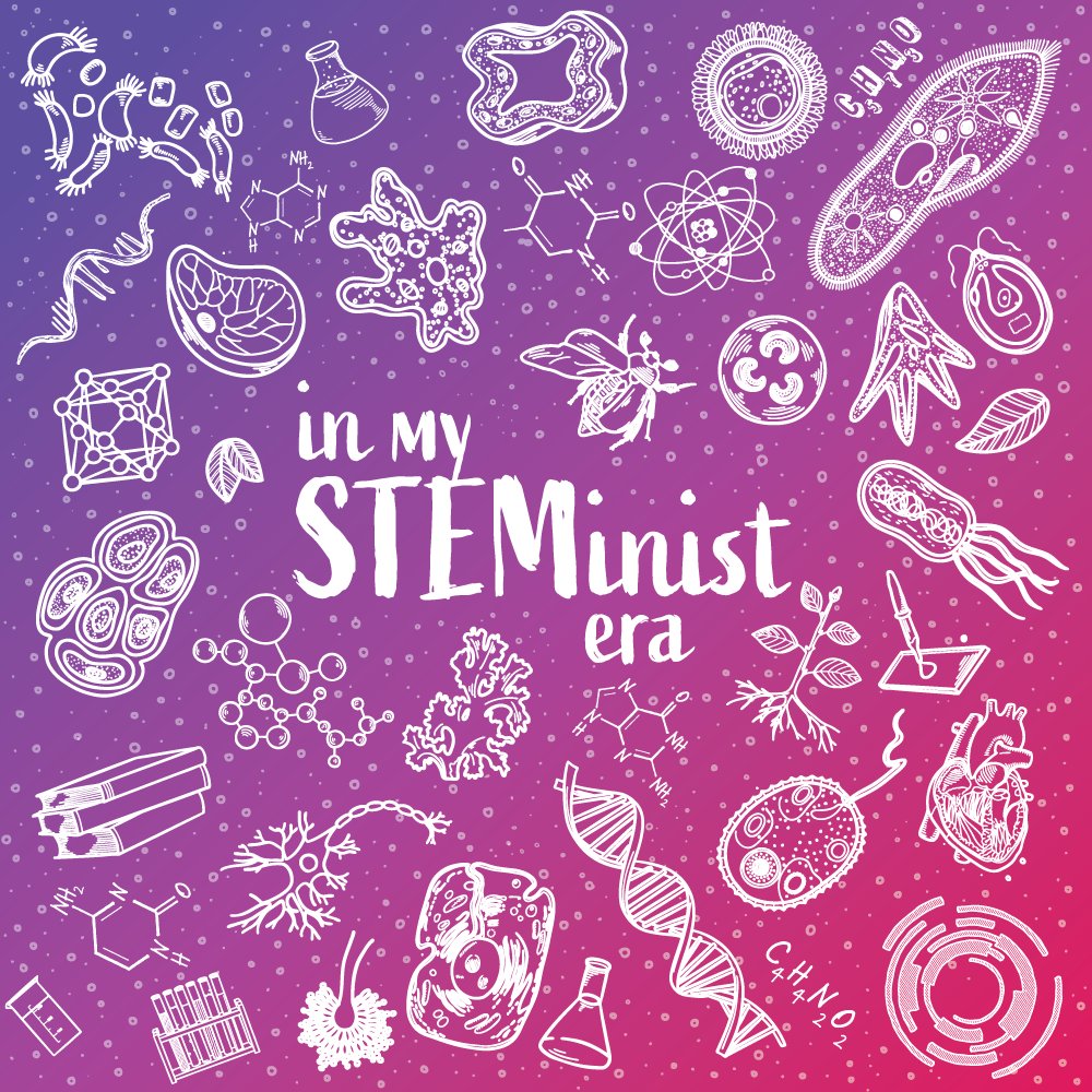 Watchmaker Genomics tweet media