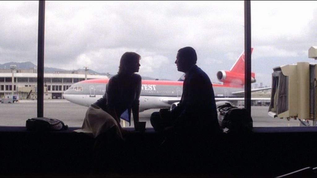Jopolkadot's tweet photo. Punch Drunk Love

Paul Thomas Anderson
2002 https://t.co/tKTUj6jiuL