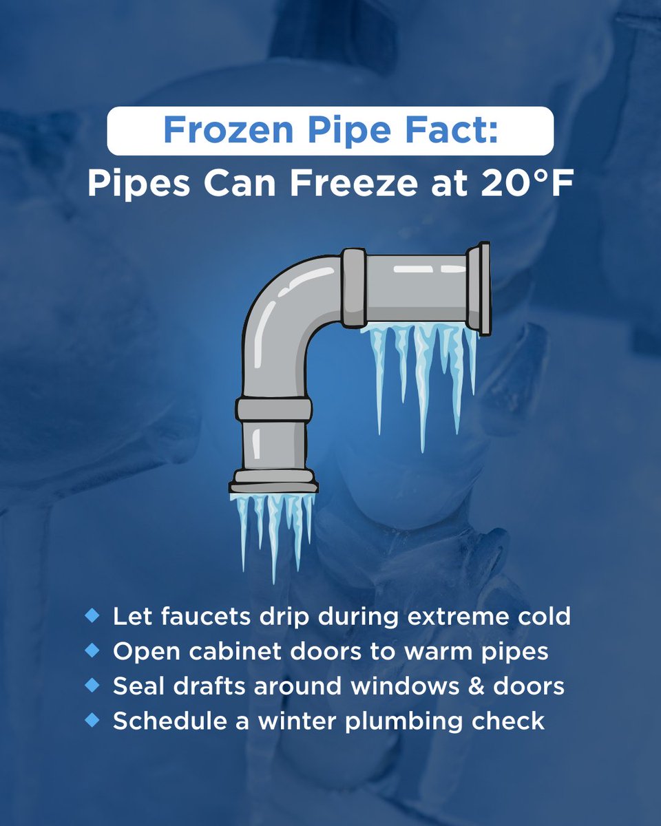 Neighborly tweet media