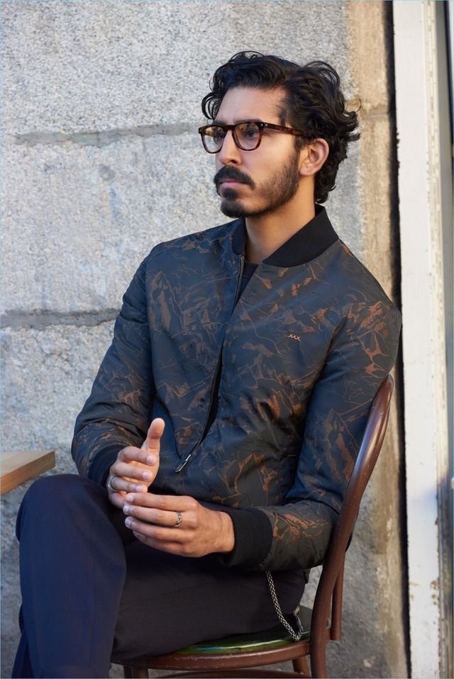 dev patel daily (@dailydevpatel) on Twitter photo 