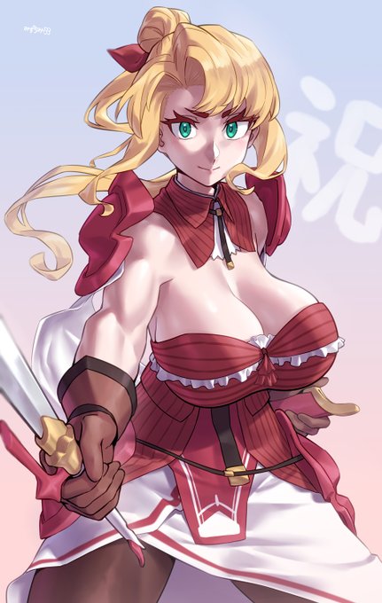 アニメ化おめでとうございます🎊 