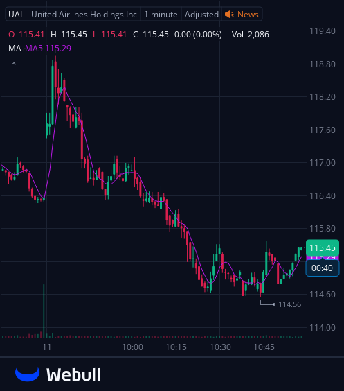 ZechariahⅩ tweet media